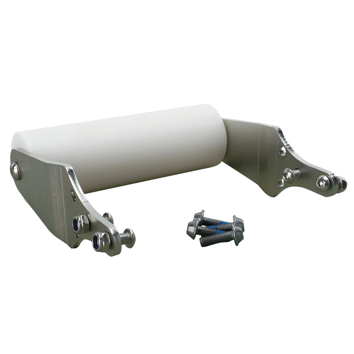 OEM Genie 1311848GT product image 2