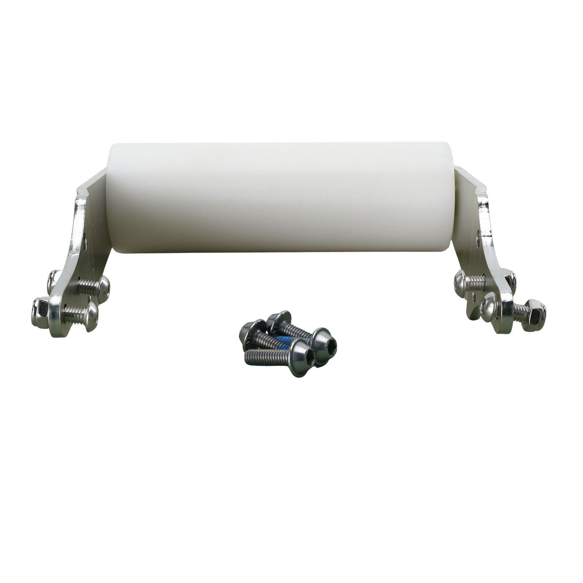 OEM Genie 1311848GT product image 3