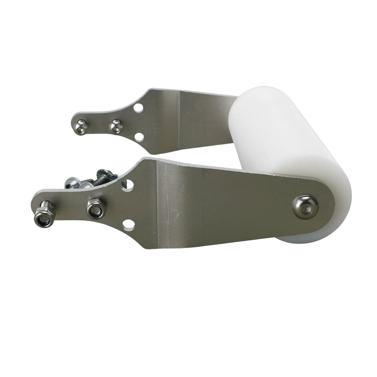 OEM Genie 1311848GT product image 4