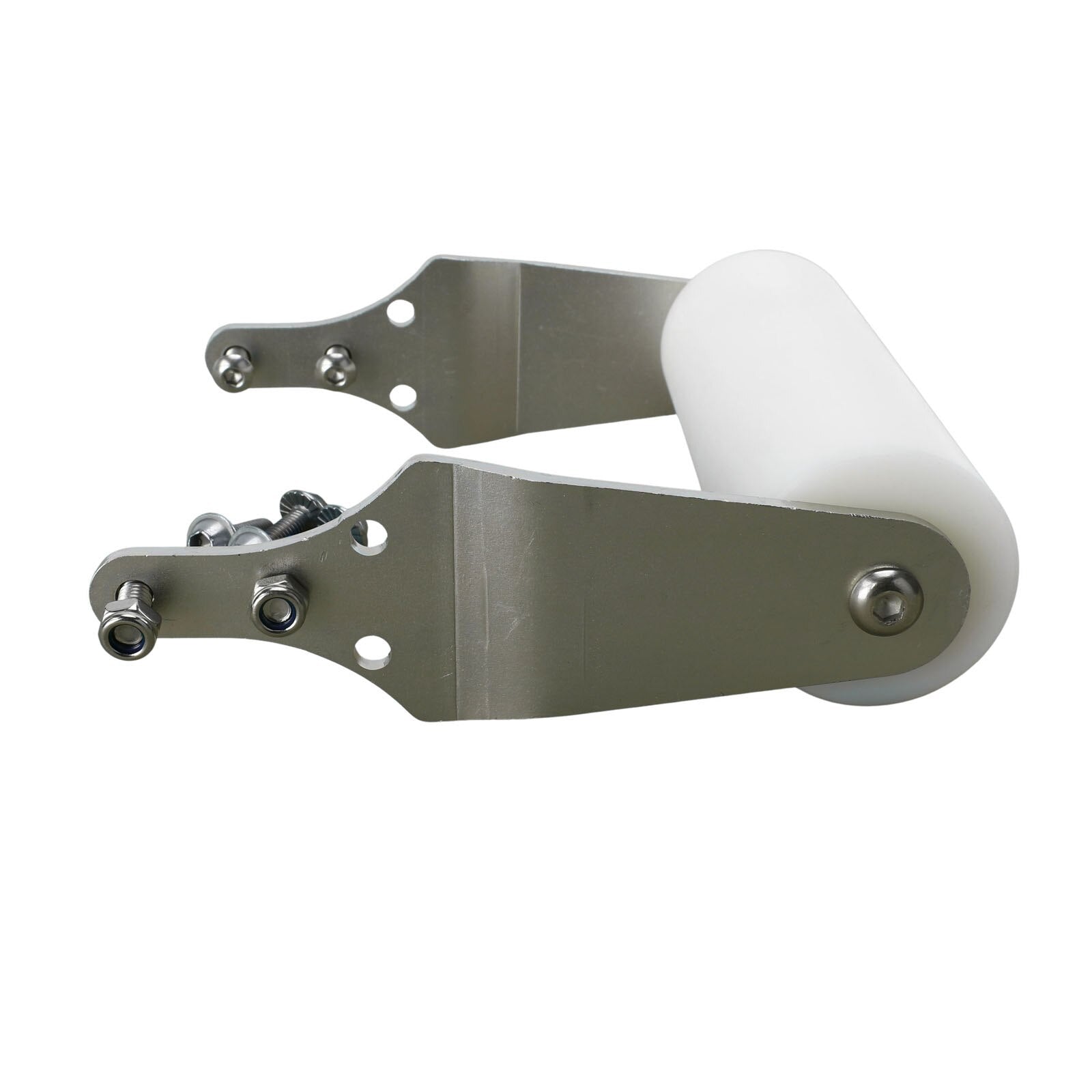 OEM Genie 1311848GT product image 4