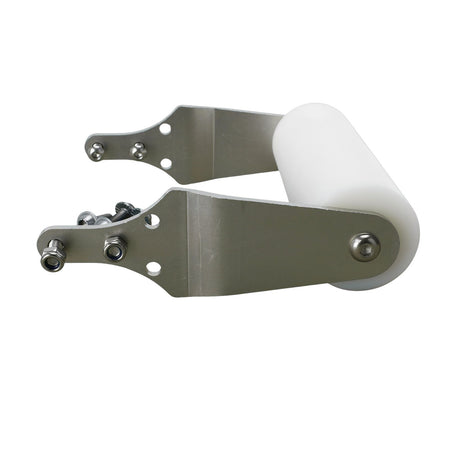 OEM Genie 1311848GT product image 4
