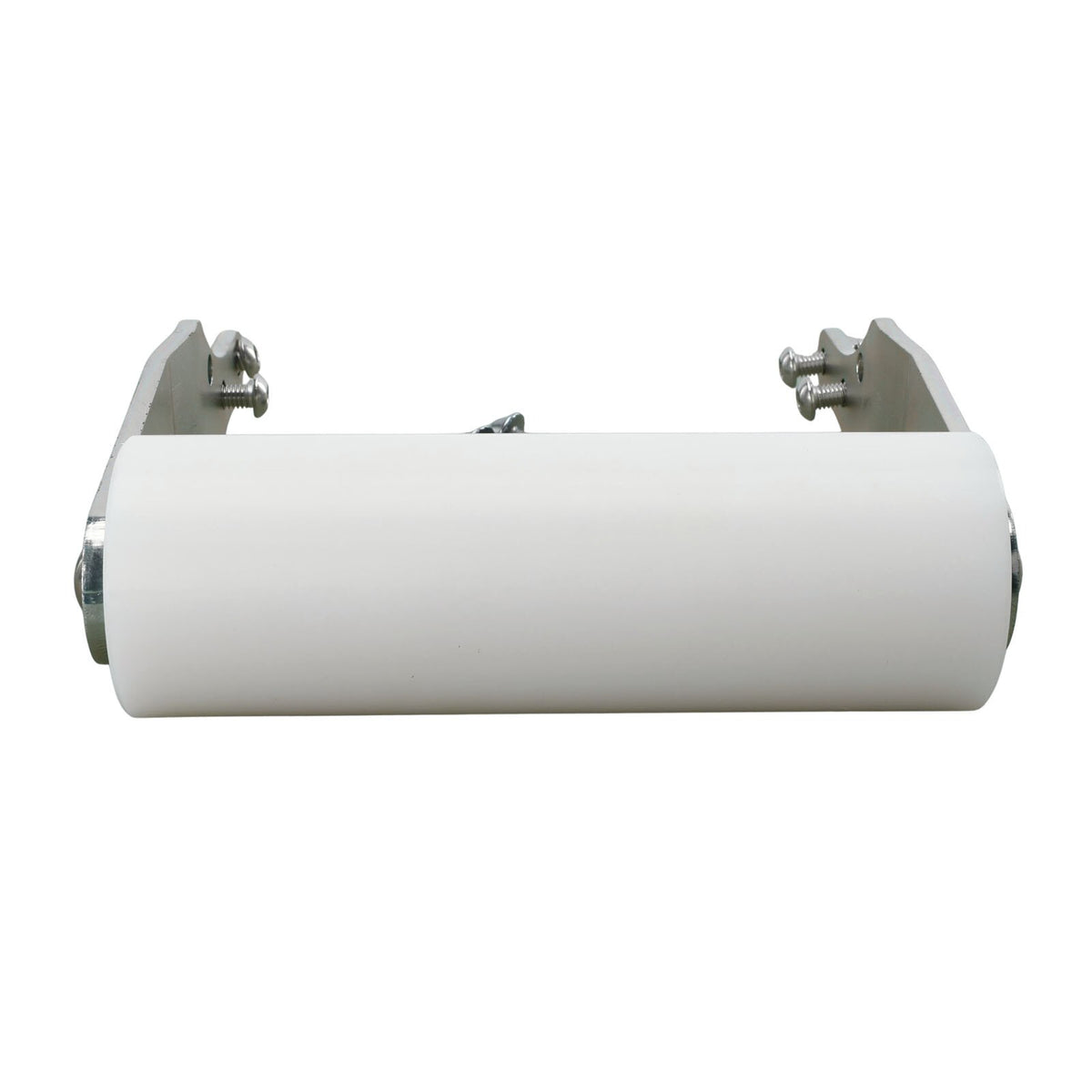 OEM Genie 1311848GT product image 5