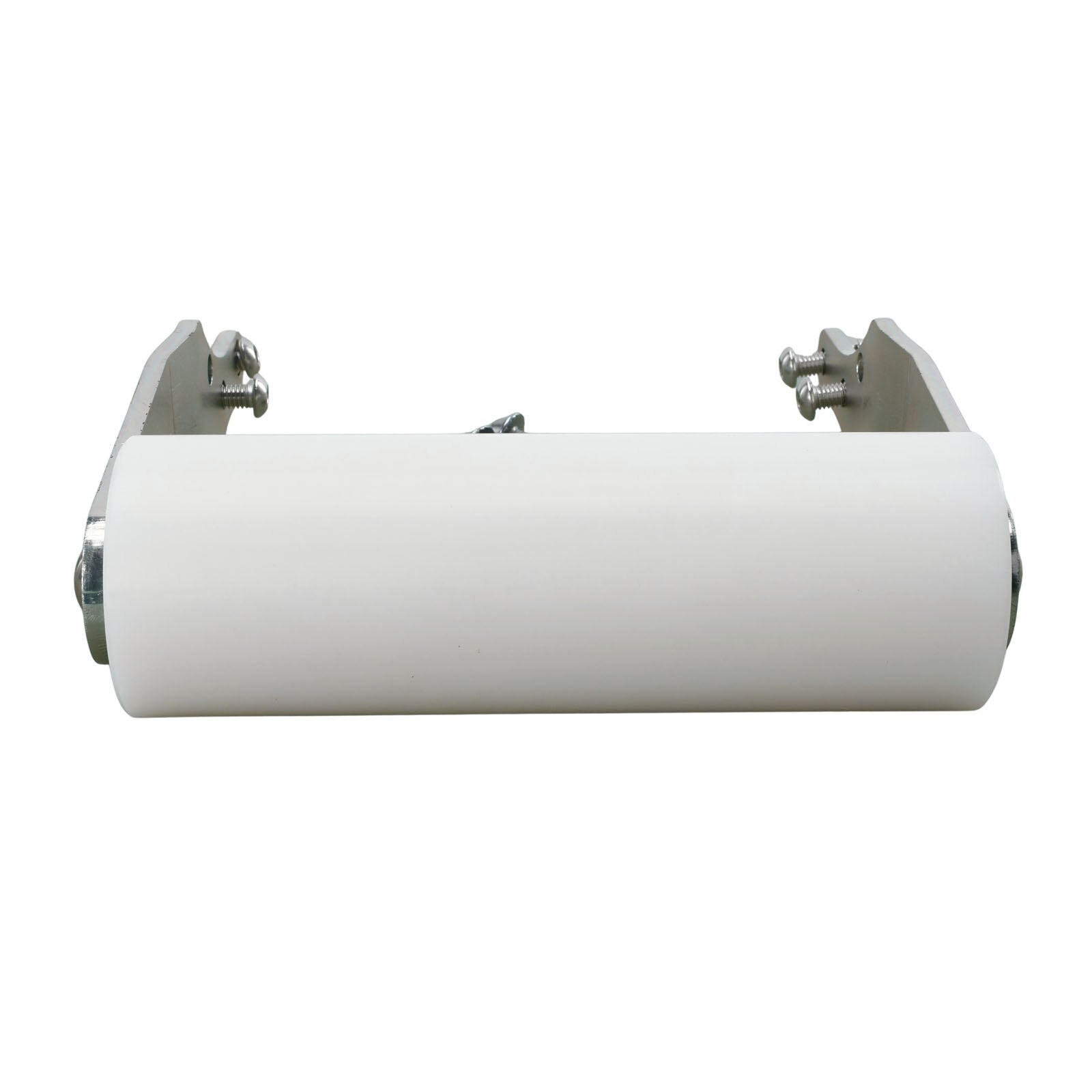 OEM Genie 1311848GT product image 5