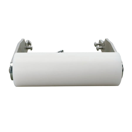 OEM Genie 1311848GT product image 5