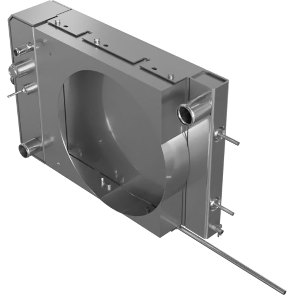 OEM Genie 1311852GT product image 1