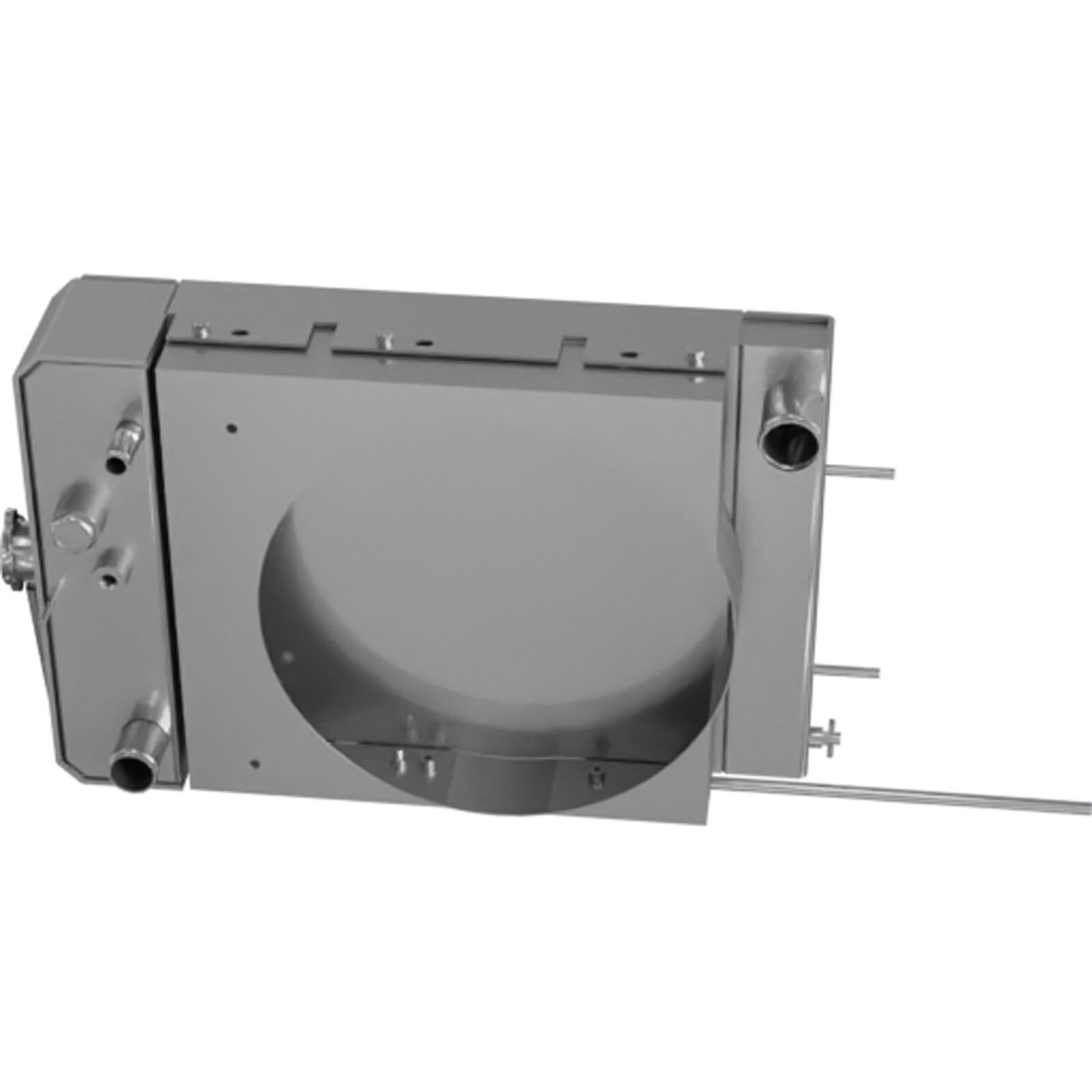 OEM Genie 1311852GT product image 2