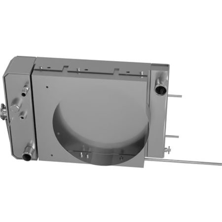 OEM Genie 1311852GT product image 2