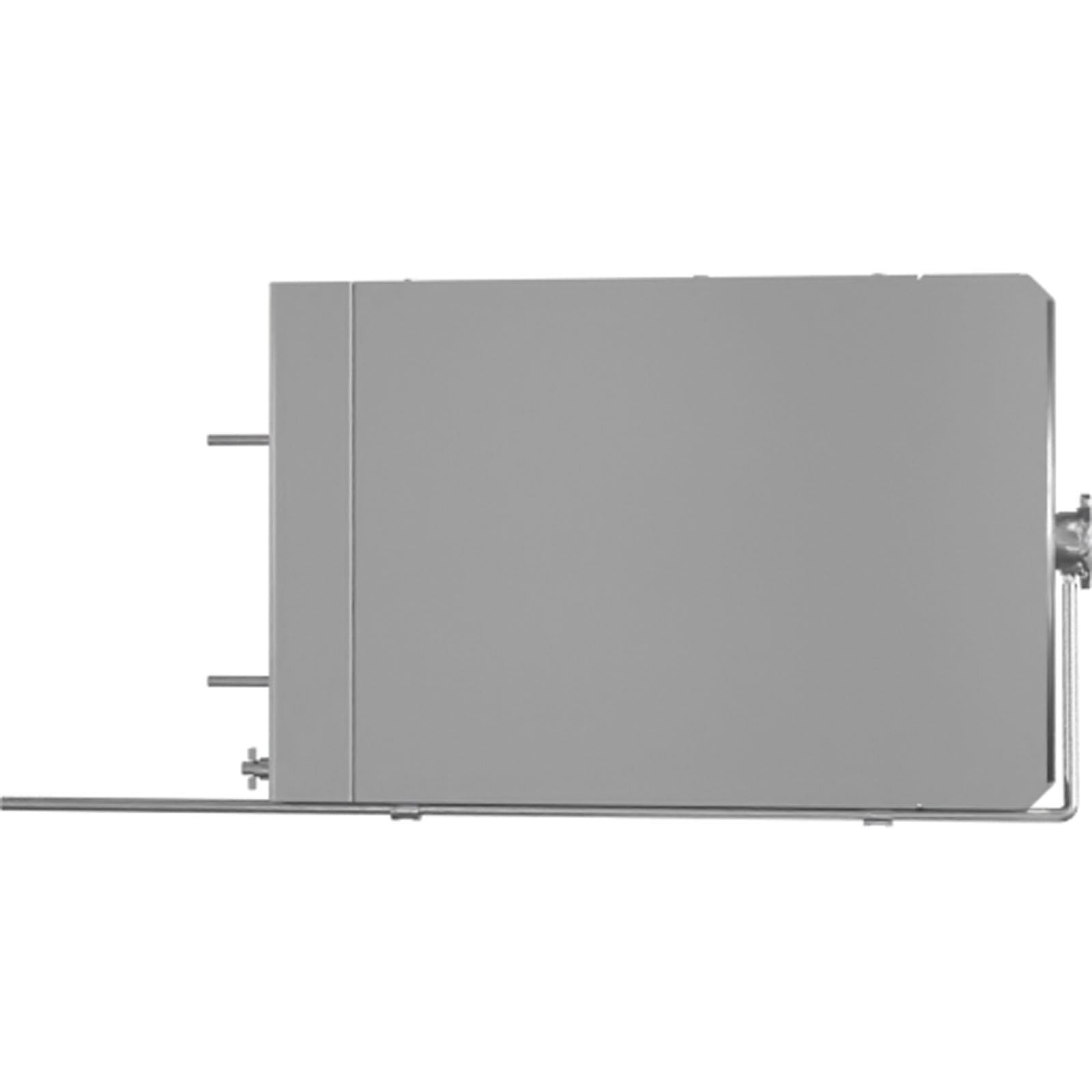 OEM Genie 1311852GT product image 3