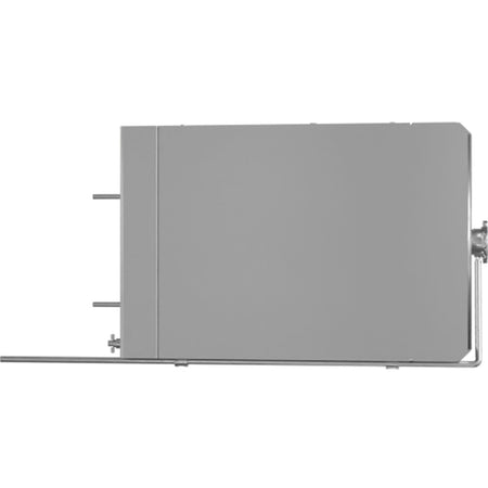 OEM Genie 1311852GT product image 3