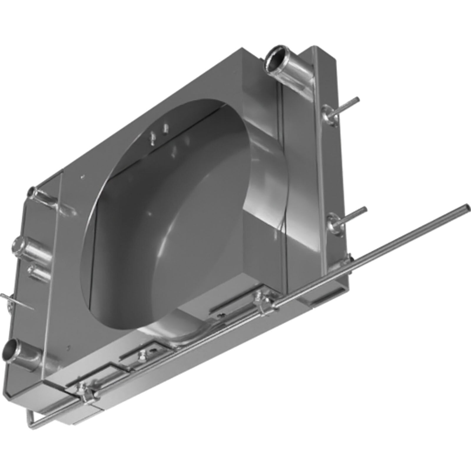 OEM Genie 1311852GT product image 4
