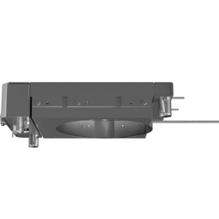 OEM Genie 1311852GT product image 5
