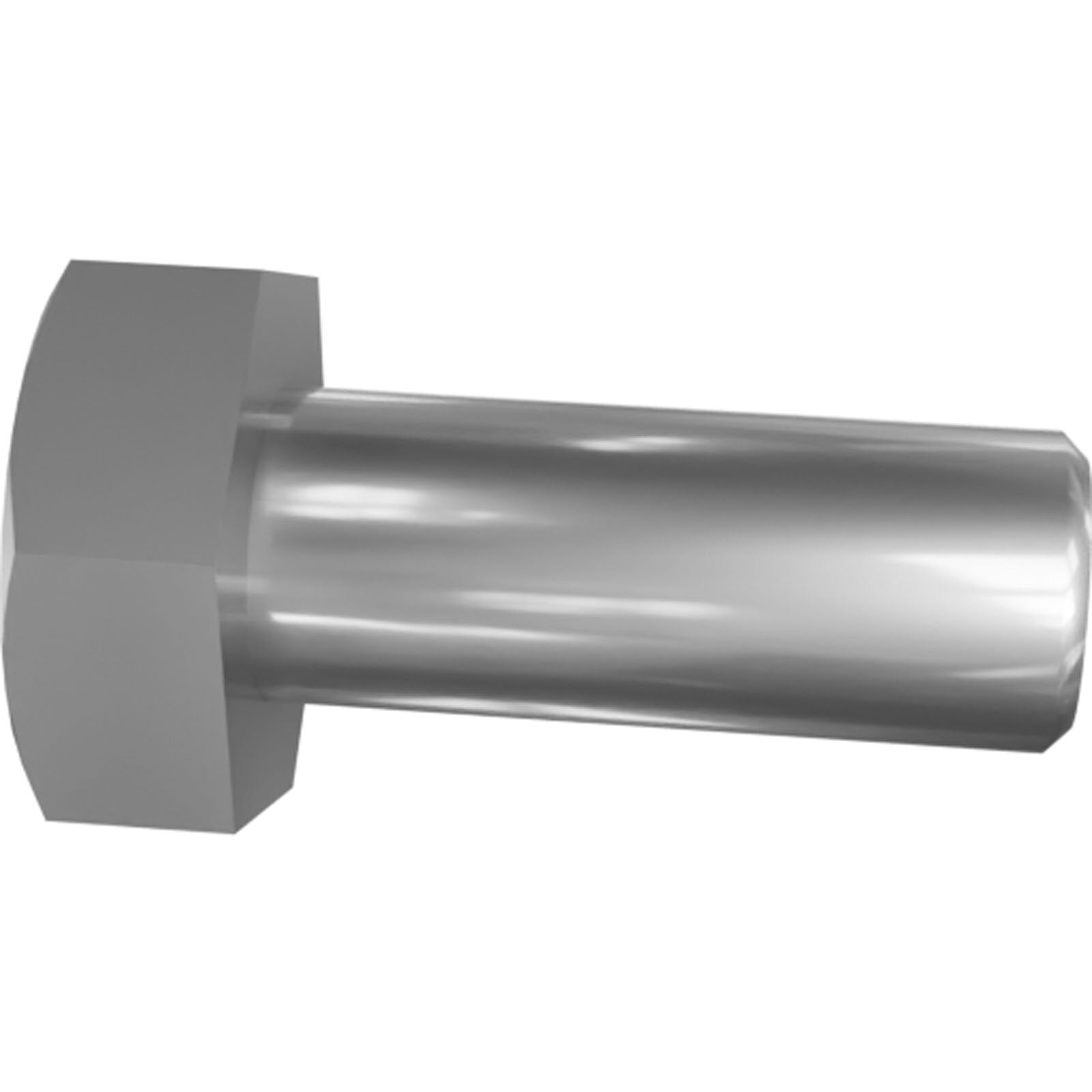 OEM Genie 1311907GT product image 2