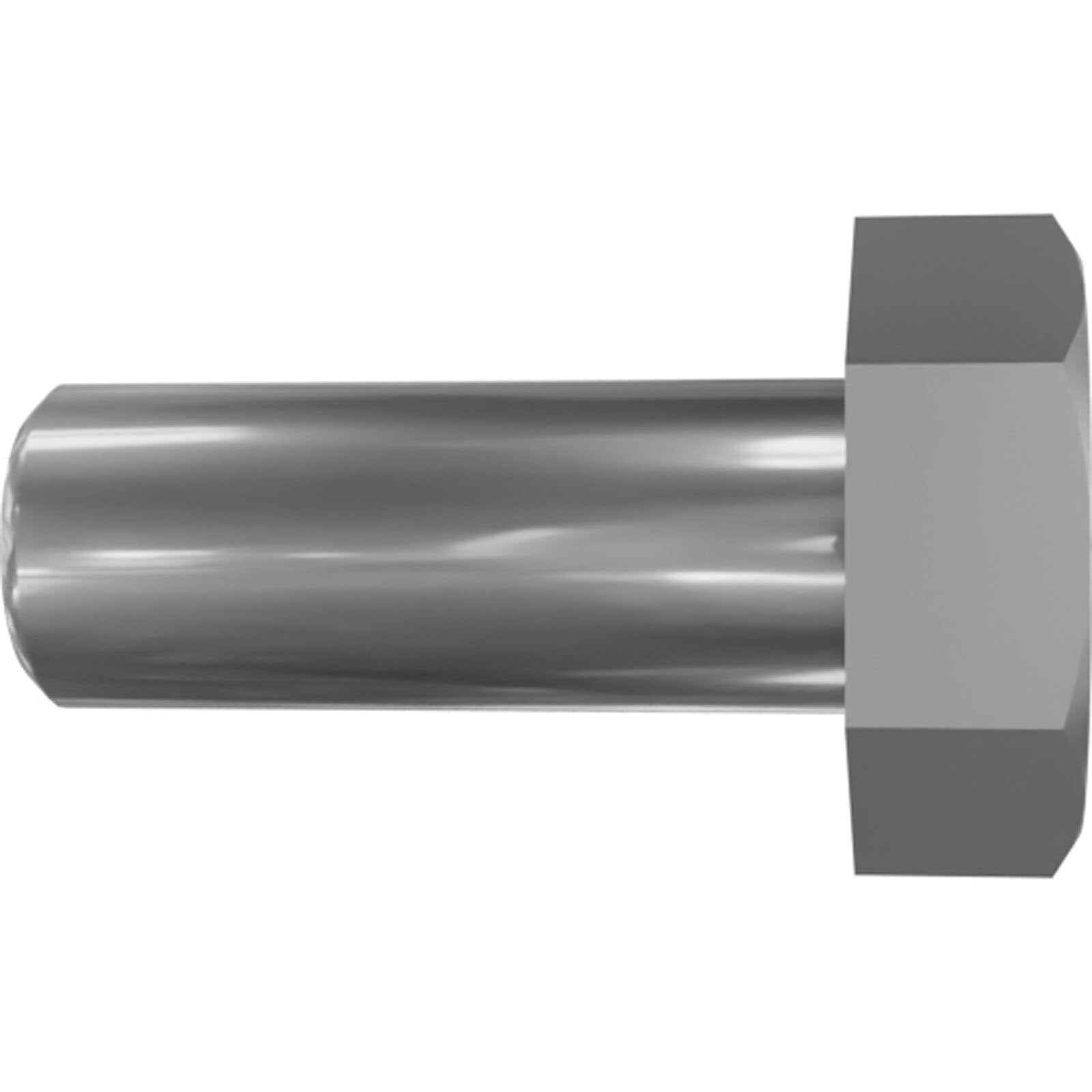 OEM Genie 1311907GT product image 3