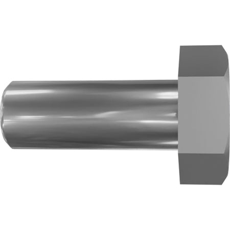 OEM Genie 1311907GT product image 3