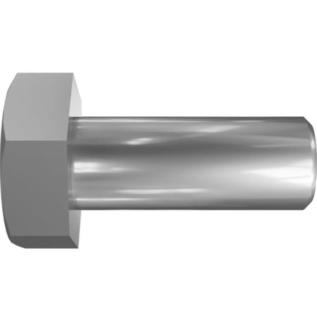 OEM Genie 1311907GT product image 5