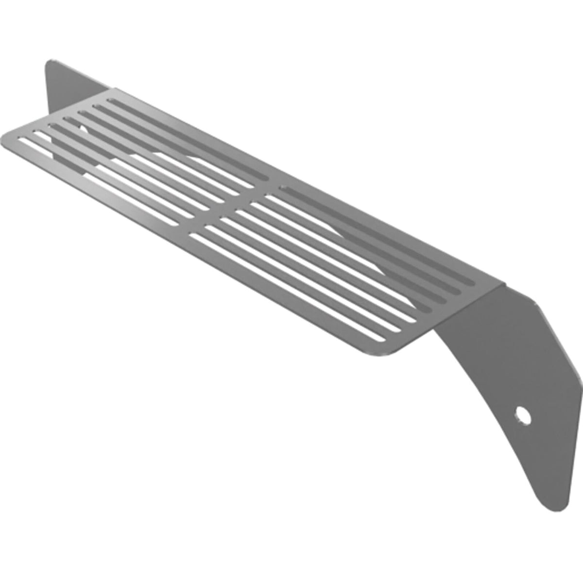 OEM Genie 1311929GT product image 1