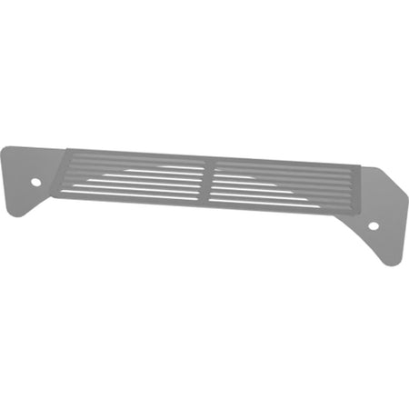 OEM Genie 1311929GT product image 2