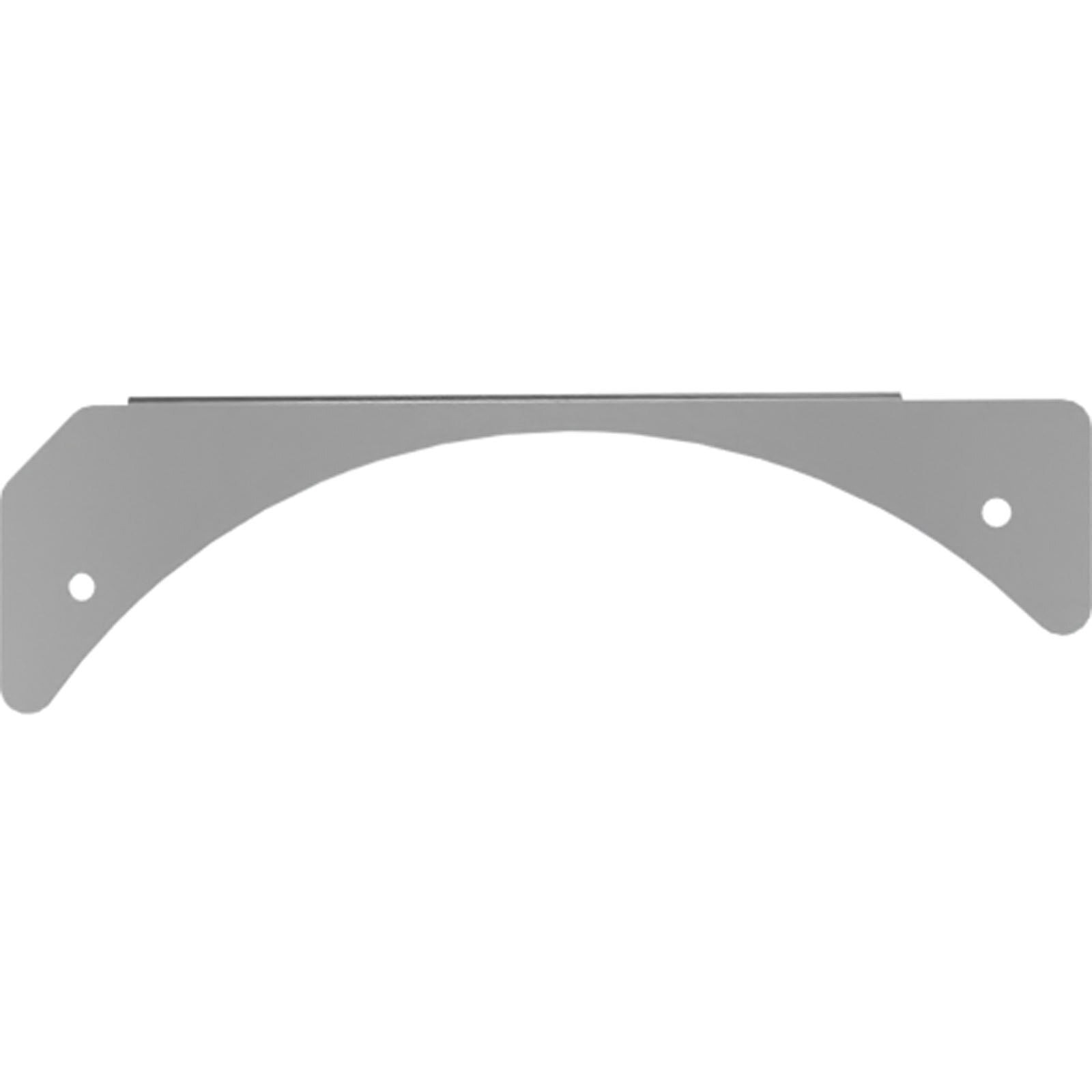 OEM Genie 1311929GT product image 3