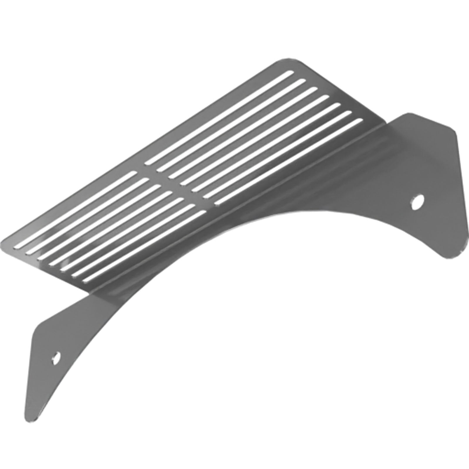 OEM Genie 1311929GT product image 4