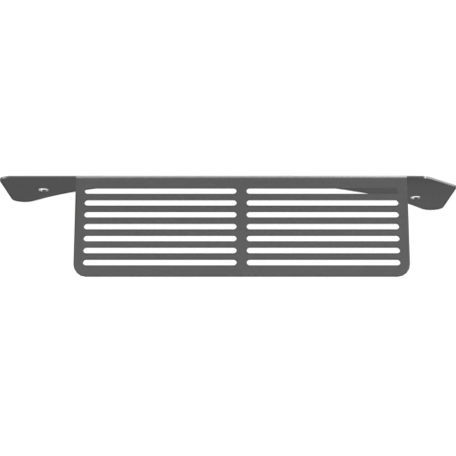 OEM Genie 1311929GT product image 5