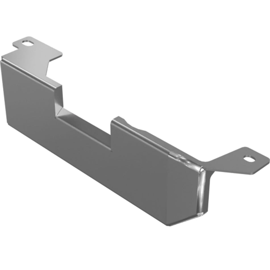 OEM Genie 1311931GT product image 1
