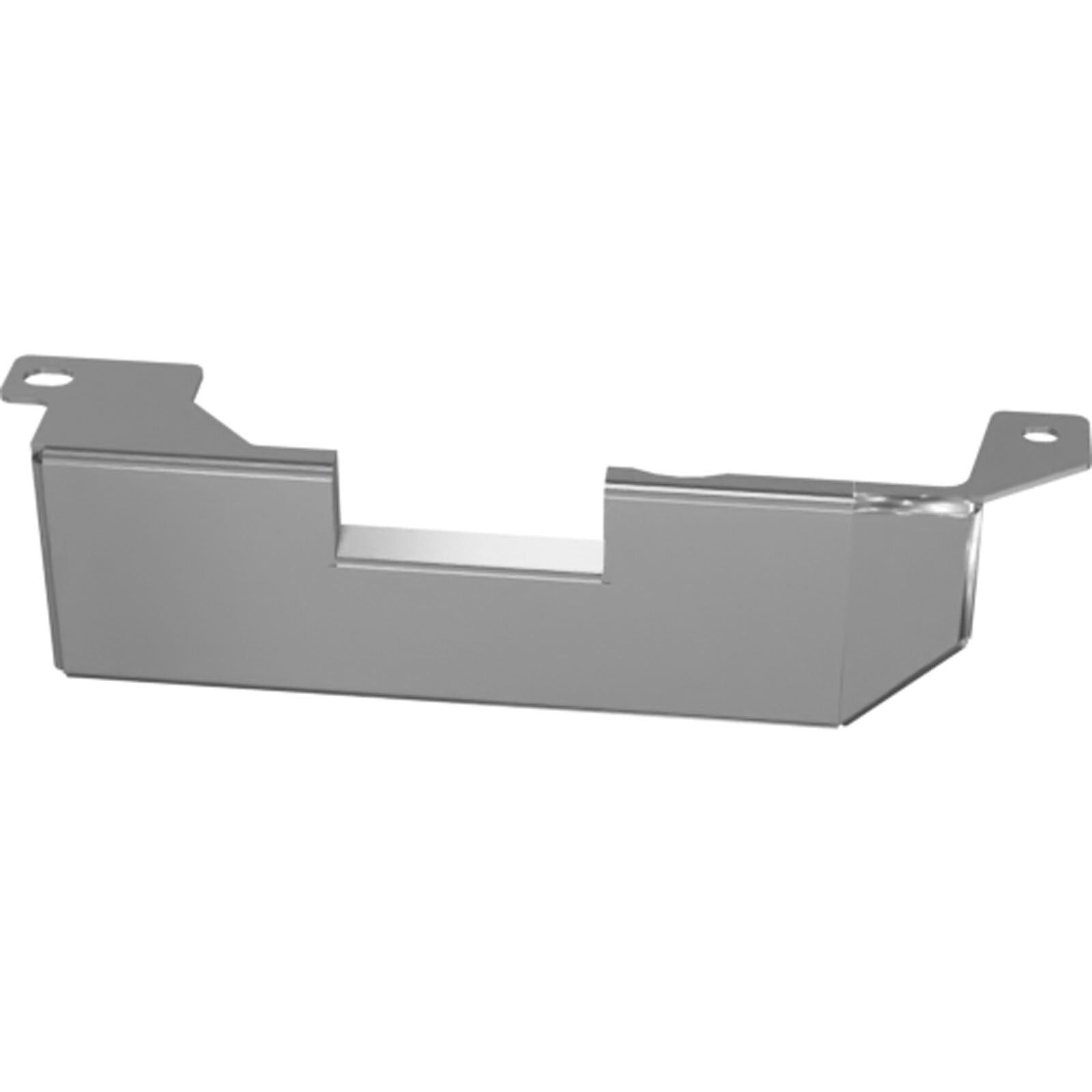 OEM Genie 1311931GT product image 2