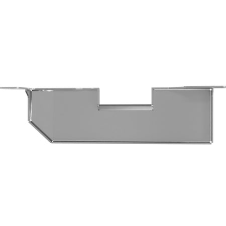 OEM Genie 1311931GT product image 3