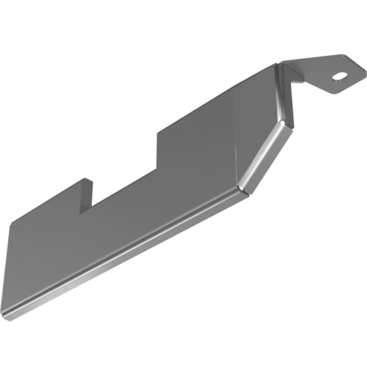 OEM Genie 1311931GT product image 4