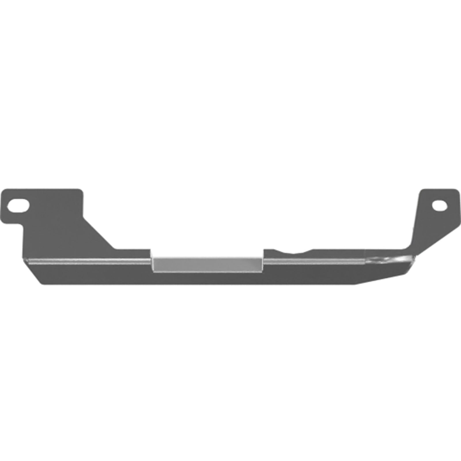 OEM Genie 1311931GT product image 5