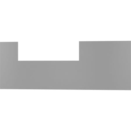 OEM Genie 1311935GT product image 3