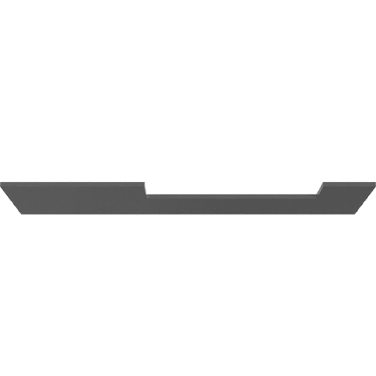 OEM Genie 1311935GT product image 5