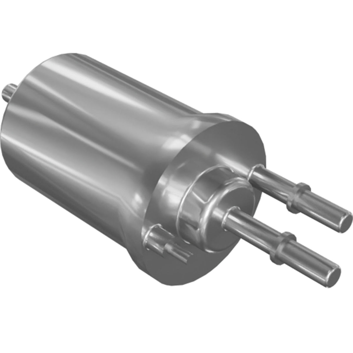 Genie 1311944GT FUEL FILTER / REGULATOR, GM .998L
