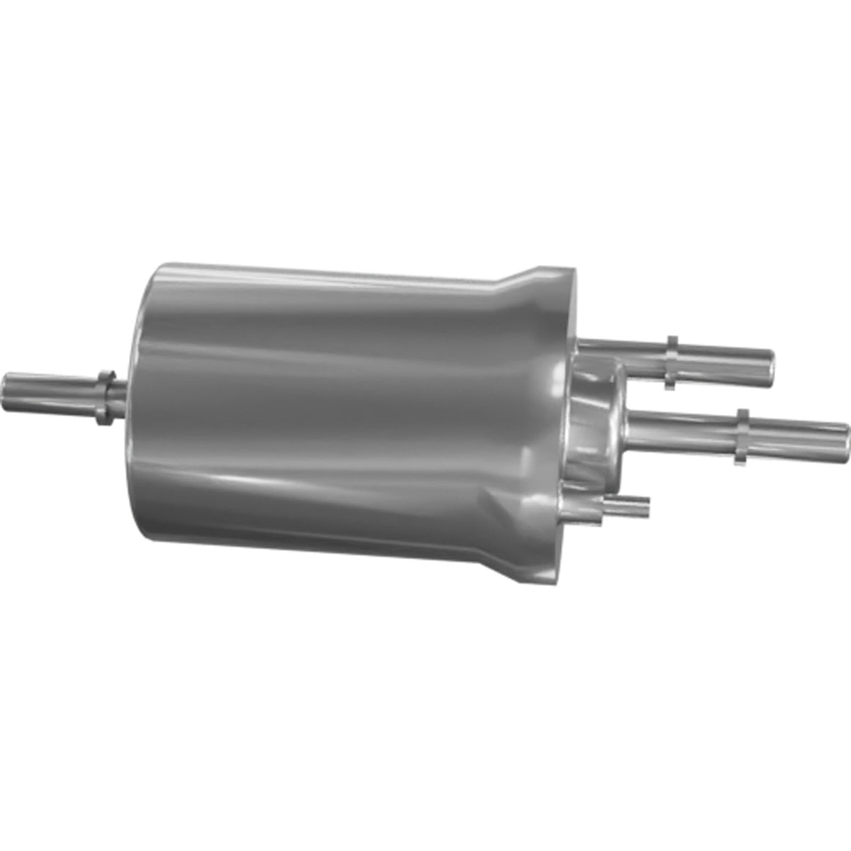 Genie 1311944GT FUEL FILTER / REGULATOR, GM .998L