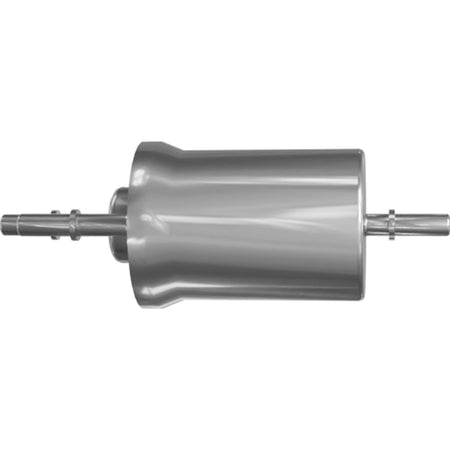 Genie 1311944GT FUEL FILTER / REGULATOR, GM .998L