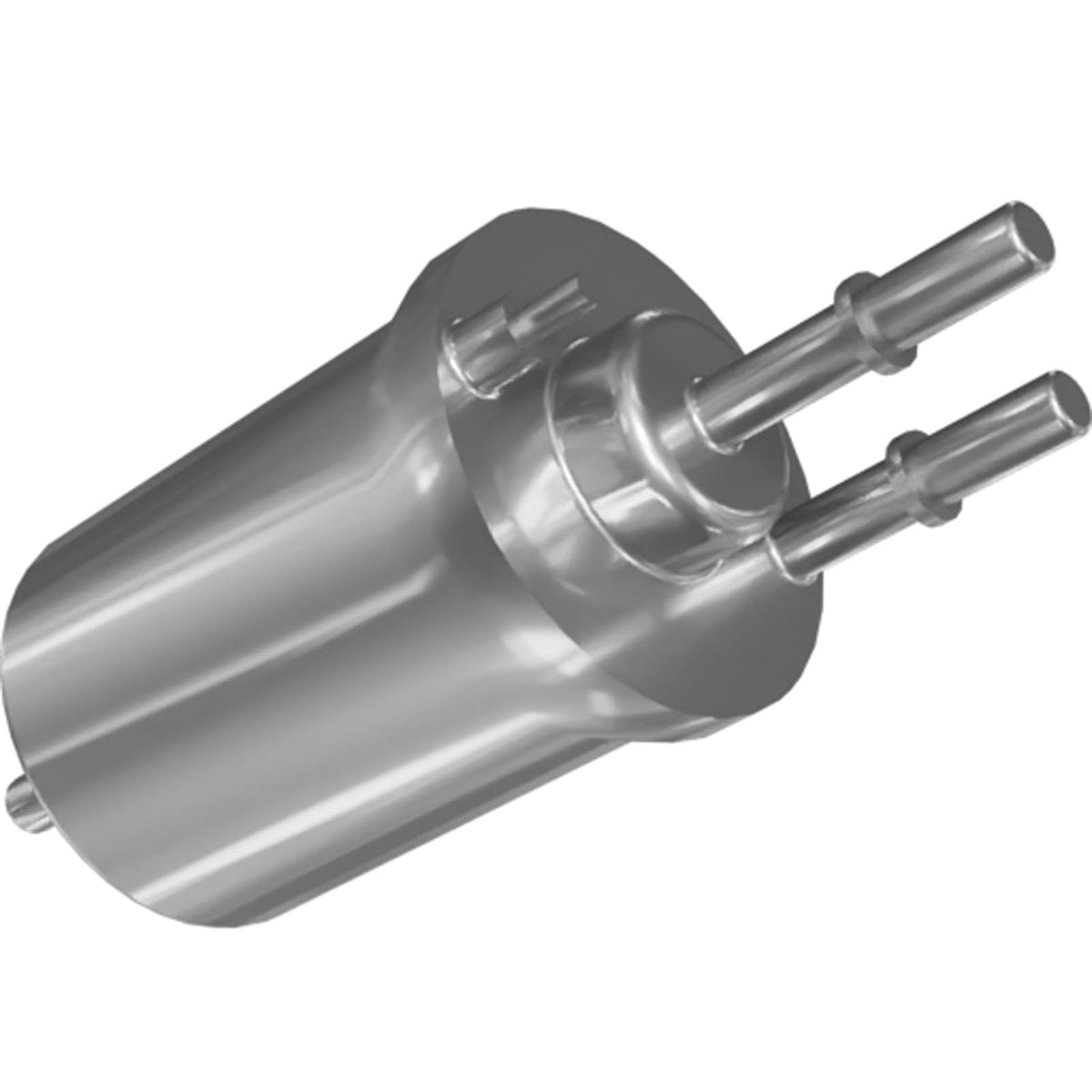 Genie 1311944GT FUEL FILTER / REGULATOR, GM .998L
