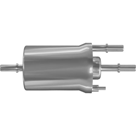 Genie 1311944GT FUEL FILTER / REGULATOR, GM .998L