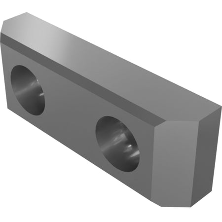 OEM Genie 1311987GT product image 1