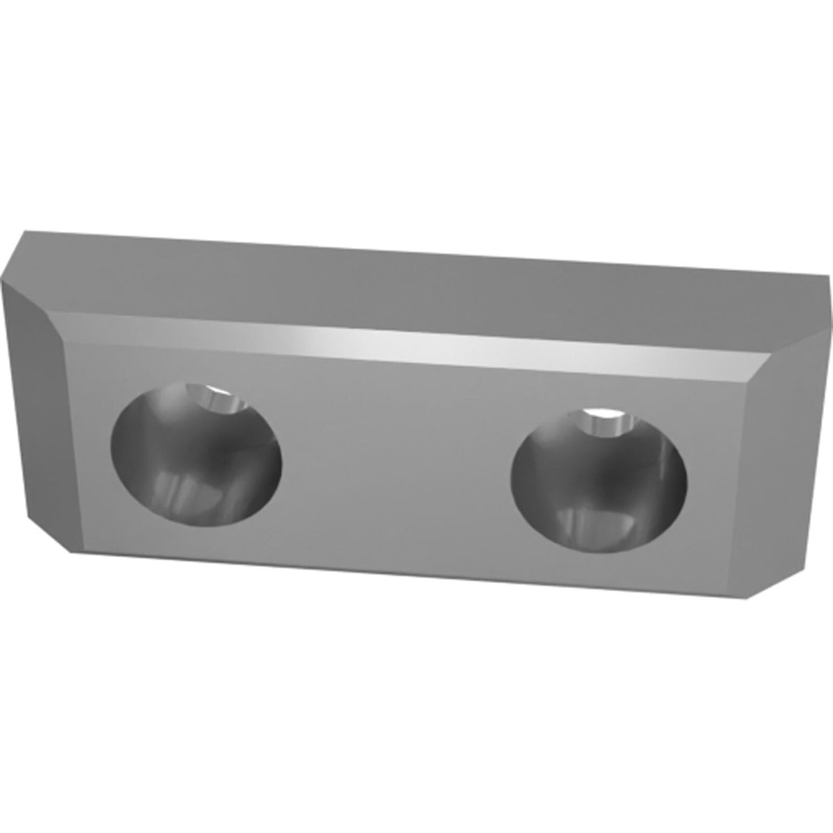 OEM Genie 1311987GT product image 2