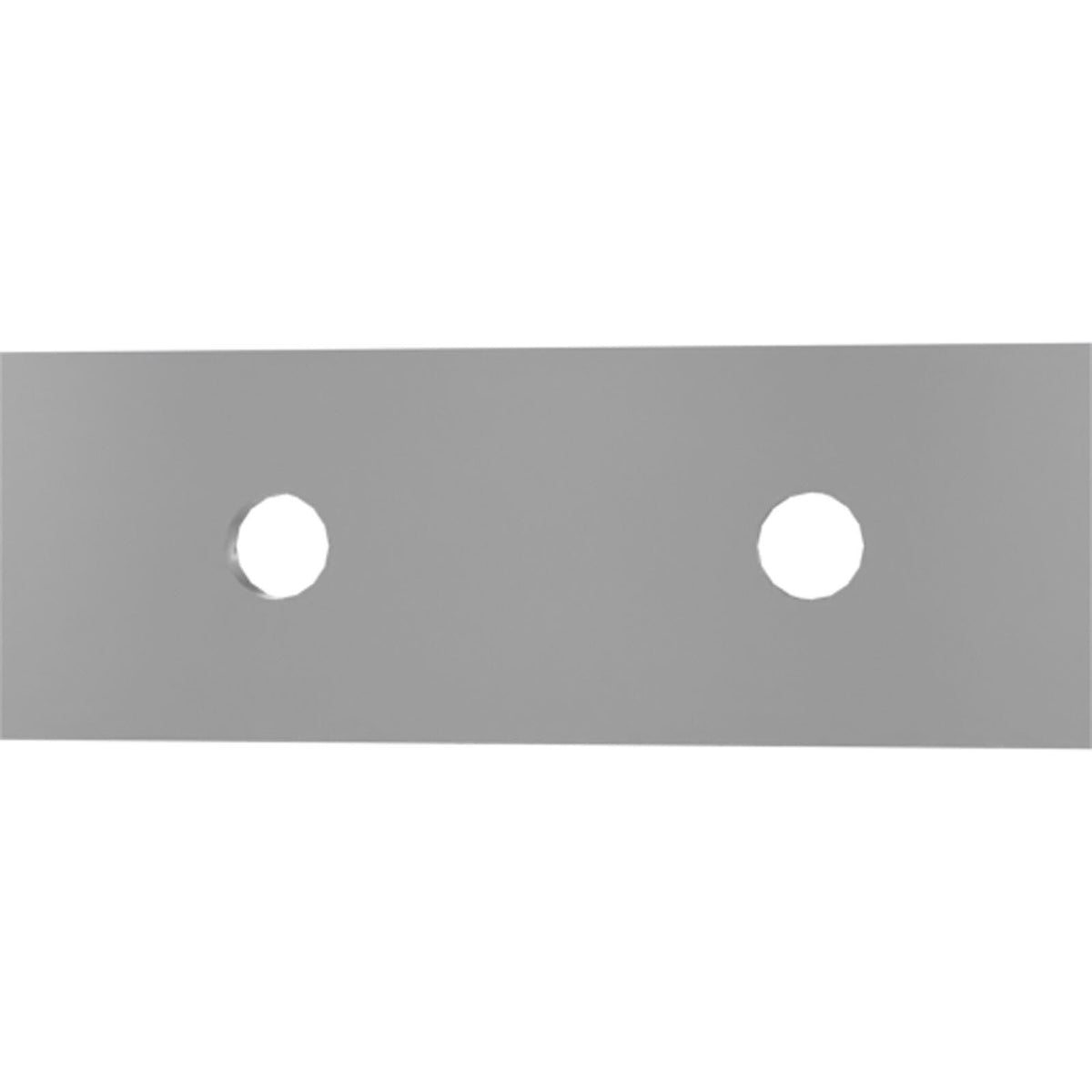 OEM Genie 1311987GT product image 3