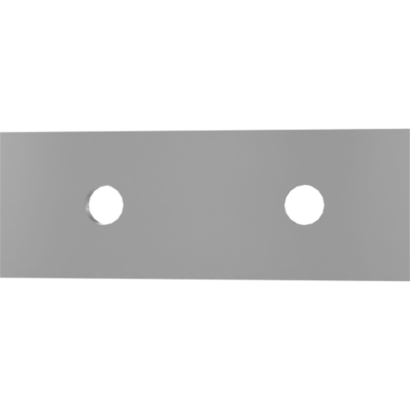 OEM Genie 1311987GT product image 3