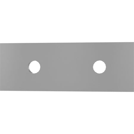 OEM Genie 1311987GT product image 3