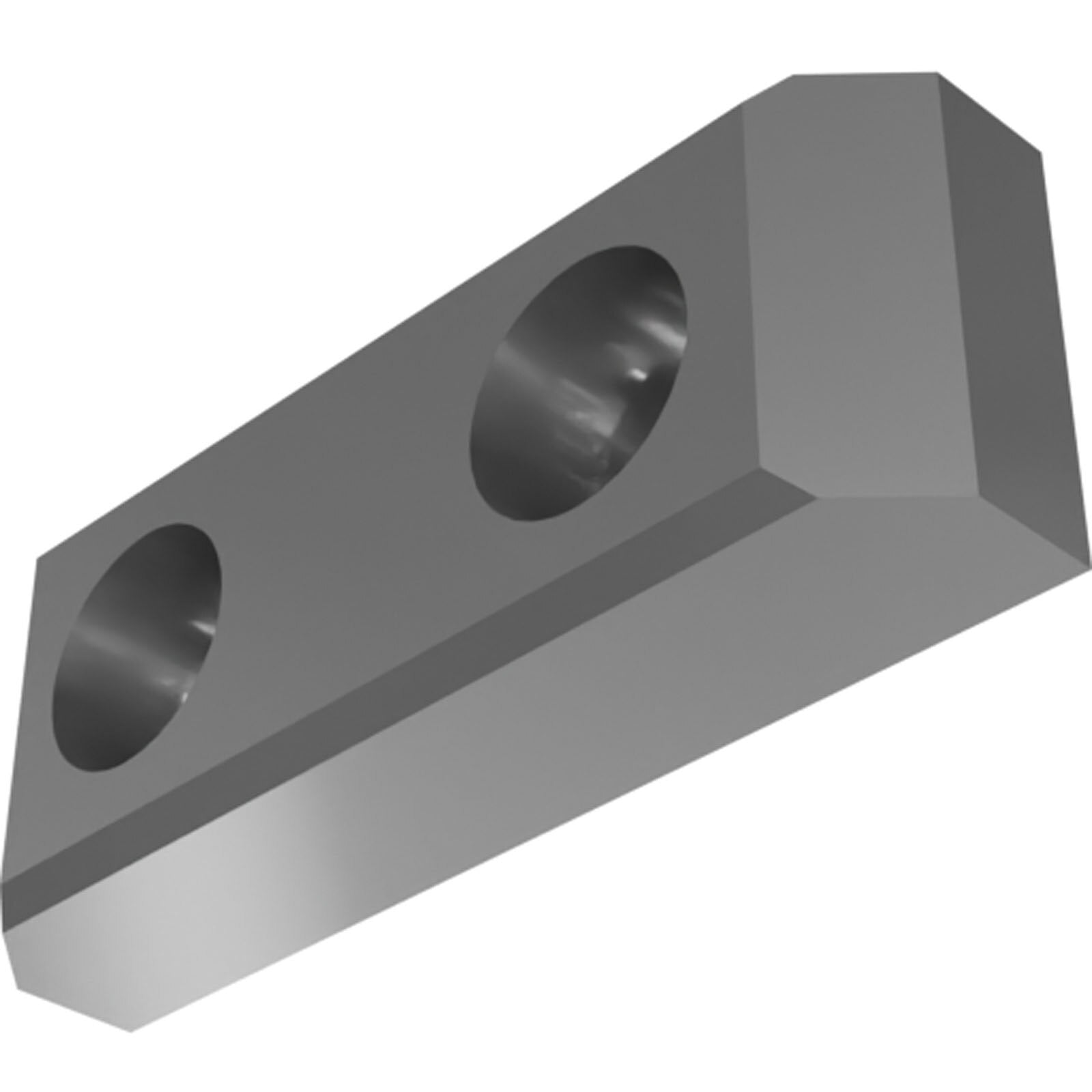 OEM Genie 1311987GT product image 4