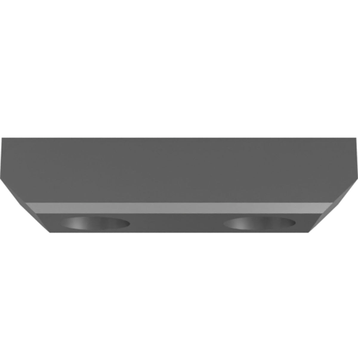 OEM Genie 1311987GT product image 5