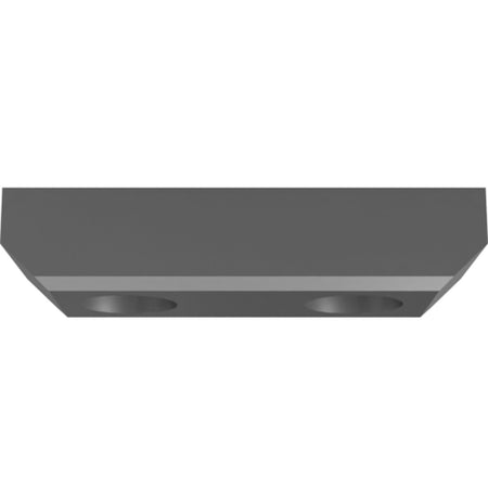 OEM Genie 1311987GT product image 5