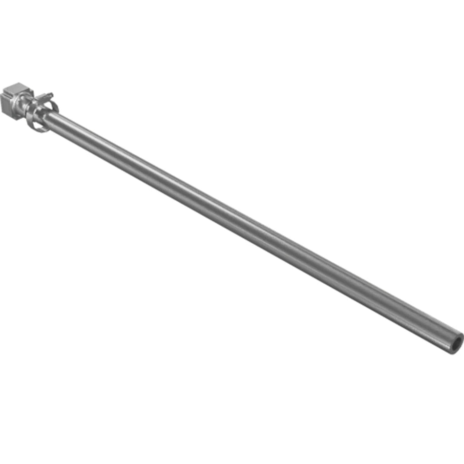 OEM Genie 1311998GT product image 1