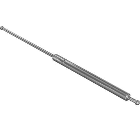 OEM Genie 1312001GT product image 1