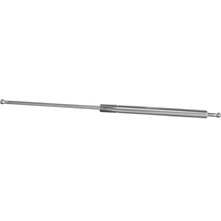OEM Genie 1312001GT product image 2
