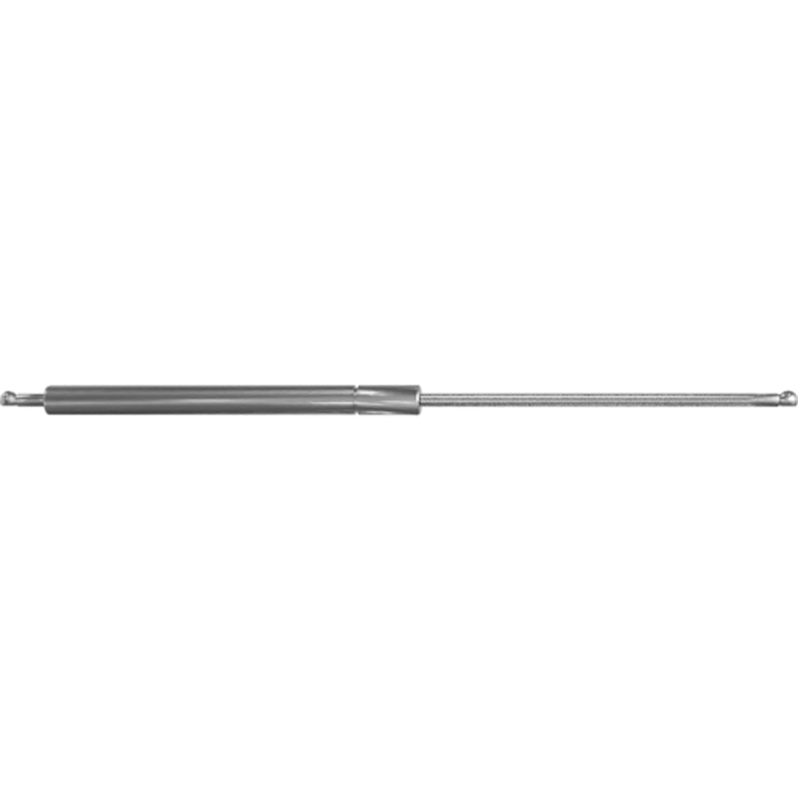 OEM Genie 1312001GT product image 3