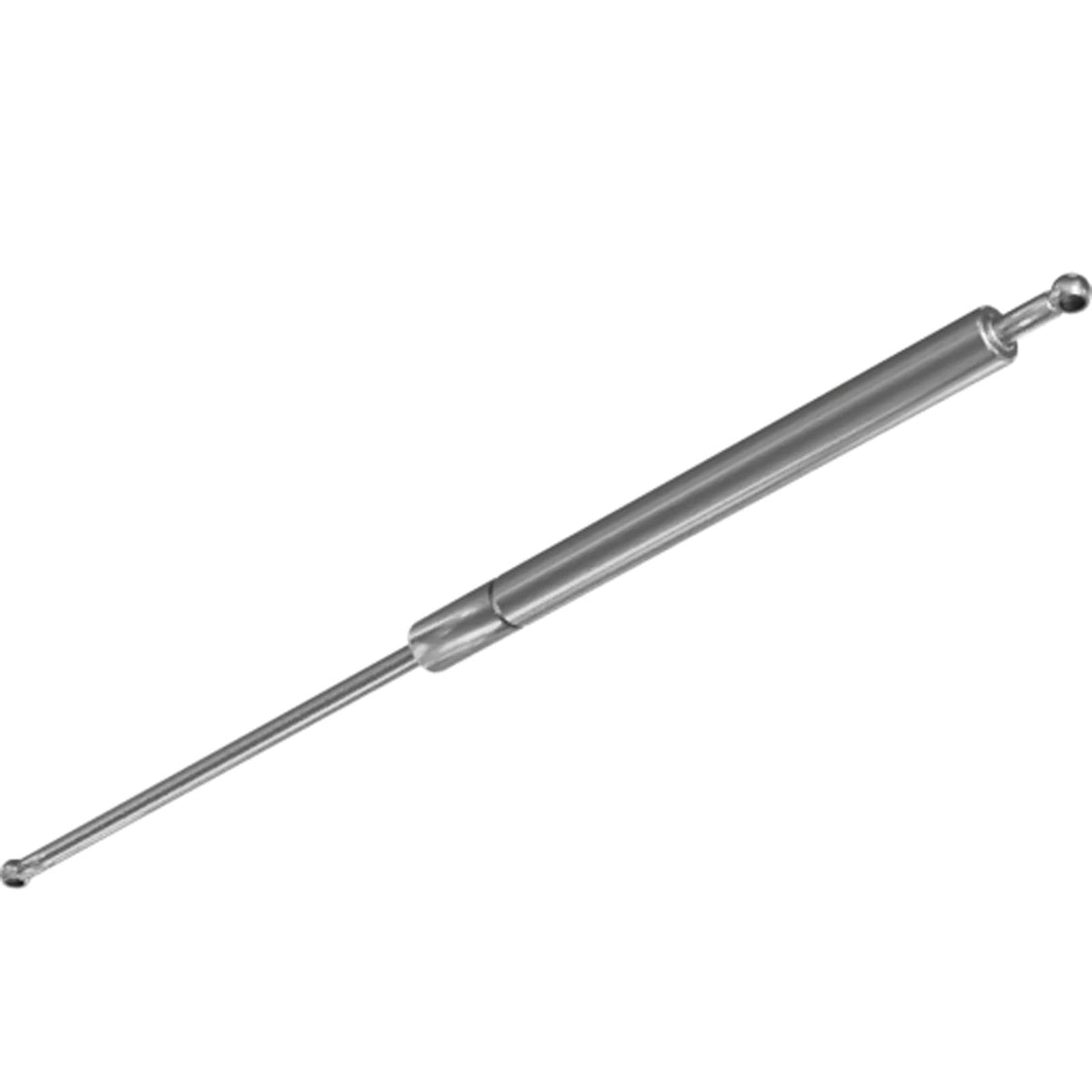 OEM Genie 1312001GT product image 4