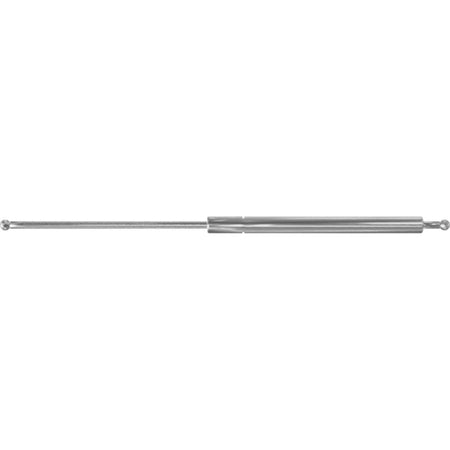OEM Genie 1312001GT product image 5